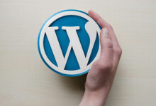 外贸电商WordPress网站功能插件列表-企业上云指南